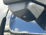 2024 Ford F-250 Crew Cab 4x4 Pickup for sale #L4DD64974 - photo 18
