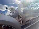 2024 Ford F-250 Crew Cab 4x4 Pickup for sale #L4DD64974 - photo 19