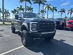 2024 Ford F-250 Crew Cab 4x4 Pickup for sale #L4DD64974 - photo 3