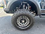2024 Ford F-250 Crew Cab 4x4 Pickup for sale #L4DD64974 - photo 20