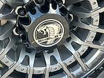 2024 Ford F-250 Crew Cab 4x4 Pickup for sale #L4DD64974 - photo 21
