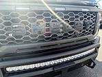 2024 Ford F-250 Crew Cab 4x4 Pickup for sale #L4DD64974 - photo 22