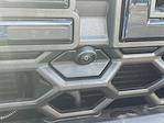 2024 Ford F-250 Crew Cab 4x4 Pickup for sale #L4DD64974 - photo 23