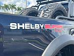 2024 Ford F-250 Crew Cab 4x4 Pickup for sale #L4DD64974 - photo 24