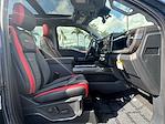 2024 Ford F-250 Crew Cab 4x4 Pickup for sale #L4DD64974 - photo 26
