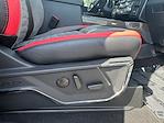 2024 Ford F-250 Crew Cab 4x4 Pickup for sale #L4DD64974 - photo 27
