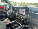 2024 Ford F-250 Crew Cab 4x4 Pickup for sale #L4DD64974 - photo 28