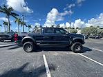 2024 Ford F-250 Crew Cab 4x4 Pickup for sale #L4DD64974 - photo 4