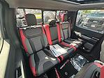 2024 Ford F-250 Crew Cab 4x4 Pickup for sale #L4DD64974 - photo 31