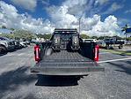 2024 Ford F-250 Crew Cab 4x4 Pickup for sale #L4DD64974 - photo 33