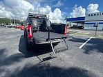 2024 Ford F-250 Crew Cab 4x4 Pickup for sale #L4DD64974 - photo 34