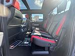 2024 Ford F-250 Crew Cab 4x4 Pickup for sale #L4DD64974 - photo 36