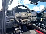 2024 Ford F-250 Crew Cab 4x4 Pickup for sale #L4DD64974 - photo 37