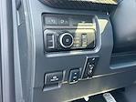 2024 Ford F-250 Crew Cab 4x4 Pickup for sale #L4DD64974 - photo 38