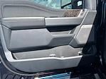 2024 Ford F-250 Crew Cab 4x4 Pickup for sale #L4DD64974 - photo 39