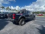 2024 Ford F-250 Crew Cab 4x4 Pickup for sale #L4DD64974 - photo 5