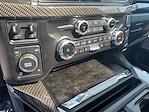 2024 Ford F-250 Crew Cab 4x4 Pickup for sale #L4DD64974 - photo 40
