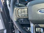 2024 Ford F-250 Crew Cab 4x4 Pickup for sale #L4DD64974 - photo 41