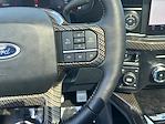 2024 Ford F-250 Crew Cab 4x4 Pickup for sale #L4DD64974 - photo 42