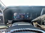 2024 Ford F-250 Crew Cab 4x4 Pickup for sale #L4DD64974 - photo 43