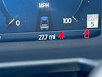 2024 Ford F-250 Crew Cab 4x4 Pickup for sale #L4DD64974 - photo 44