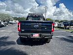 2024 Ford F-250 Crew Cab 4x4 Pickup for sale #L4DD64974 - photo 6