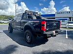 2024 Ford F-250 Crew Cab 4x4 Pickup for sale #L4DD64974 - photo 2
