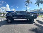2024 Ford F-250 Crew Cab 4x4 Pickup for sale #L4DD64974 - photo 7