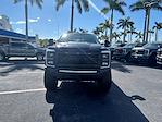 2024 Ford F-250 Crew Cab 4x4 Pickup for sale #L4DD64974 - photo 8