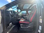 2024 Ford F-250 Crew Cab 4x4 Pickup for sale #L4DD64974 - photo 9