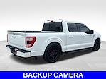 2022 Ford F-150 SuperCrew Cab 4x4 Pickup for sale #L4DD64974B - photo 5