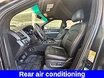 2017 Ford Explorer RWD SUV for sale #L4DD64974Z - photo 10
