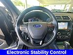 2017 Ford Explorer RWD SUV for sale #L4DD64974Z - photo 15