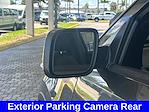 2017 Ford Explorer RWD SUV for sale #L4DD64974Z - photo 16