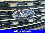 2017 Ford Explorer RWD SUV for sale #L4DD64974Z - photo 18