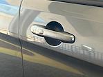 2017 Ford Explorer RWD SUV for sale #L4DD64974Z - photo 19