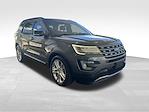 2017 Ford Explorer RWD SUV for sale #L4DD64974Z - photo 4