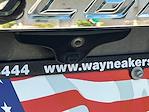 2017 Ford Explorer RWD SUV for sale #L4DD64974Z - photo 20