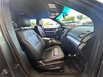 2017 Ford Explorer RWD SUV for sale #L4DD64974Z - photo 22