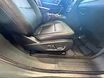 2017 Ford Explorer RWD SUV for sale #L4DD64974Z - photo 23