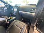 2017 Ford Explorer RWD SUV for sale #L4DD64974Z - photo 24