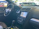2017 Ford Explorer RWD SUV for sale #L4DD64974Z - photo 25