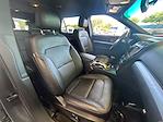 2017 Ford Explorer RWD SUV for sale #L4DD64974Z - photo 26