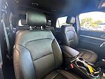 2017 Ford Explorer RWD SUV for sale #L4DD64974Z - photo 27