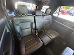 2017 Ford Explorer RWD SUV for sale #L4DD64974Z - photo 28