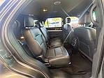 2017 Ford Explorer RWD SUV for sale #L4DD64974Z - photo 29