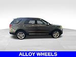 2017 Ford Explorer RWD SUV for sale #L4DD64974Z - photo 3