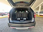 2017 Ford Explorer RWD SUV for sale #L4DD64974Z - photo 31