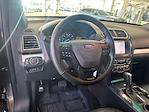 2017 Ford Explorer RWD SUV for sale #L4DD64974Z - photo 33
