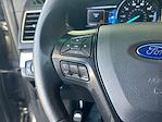 2017 Ford Explorer RWD SUV for sale #L4DD64974Z - photo 37